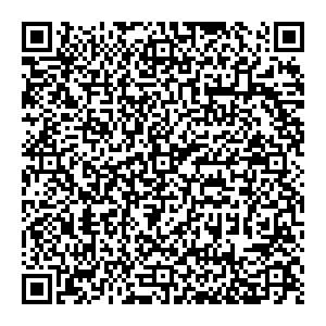 Ситилинк Ставрополь г. Ипатово, ул. Свердлова, д.8 контакты qr