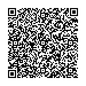 Ситилинк Калуга Дзержинского, д.38 контакты qr