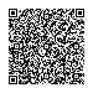 Ситилинк Камышин мкр. 3-й, д.13А контакты qr