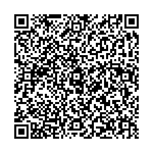 Ситилинк Киров Свободы, д.130 контакты qr