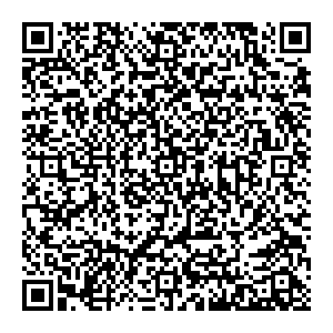 Ситилинк Ставрополь с. Кочубеевское, Братская, д.98 контакты qr