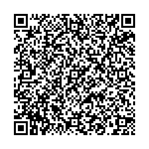 Ситилинк Красногорск Ленина, д.2 контакты qr