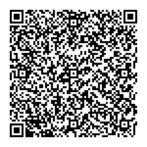 Ситилинк Краснодар ул. Целиноградская, д.6/1 контакты qr