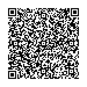 Ситилинк Кунгур Свердлова, д.70 контакты qr