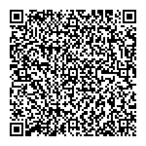 Ситилинк Москва Ленинградское шоссе, д.25 контакты qr