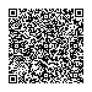 Ситилинк Москва Авиаторов, д.18 контакты qr