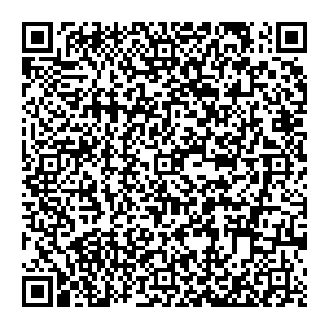 Ситилинк Нижний Новгород Краснодонцев, д.10 контакты qr