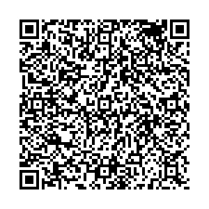 Ситилинк Никольск Белинского, д.2 контакты qr