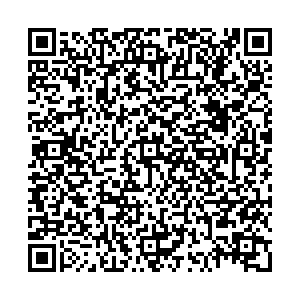 Ситилинк Омск ул. Фрунзе, д.80 контакты qr