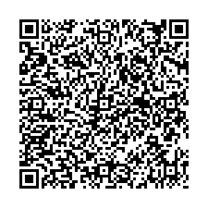 Ситилинк Омск пр-т Мира, д.19 контакты qr