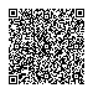 Ситилинк Омск Новокирпичная, д.7 контакты qr