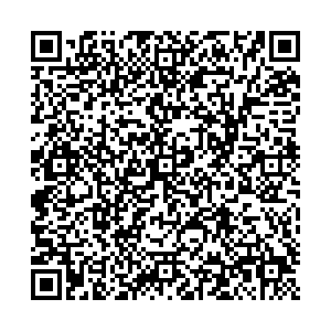 Ситилинк Реутов ул. Ленина, д.1А контакты qr