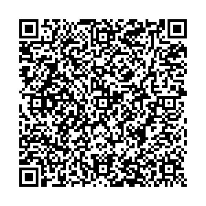 Ситилинк Сердобск ул. Ленина, д.125 контакты qr