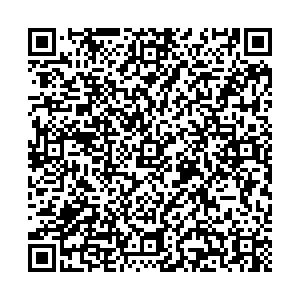 Ситилинк Снежинск Ленина, д.16 контакты qr