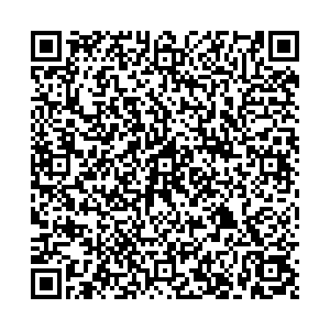 Ситилинк Самара п. Суходол, Школьная, д.1 контакты qr