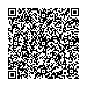 Ситилинк Торжок Дзержинского, д.67 контакты qr