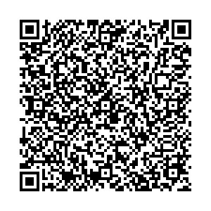 Ситилинк Ульяновск ул. Минаева, д.11 контакты qr