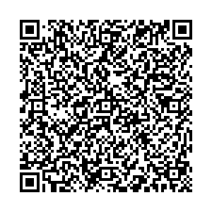 Ситилинк Уфа ул.Первомайская, д.92 контакты qr