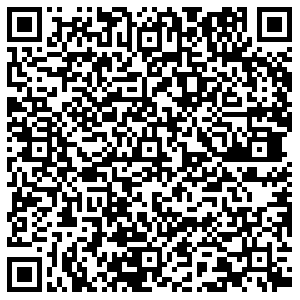 Ситилинк Уяр Нет даных контакты qr