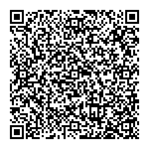 Ситилинк Волгоград п. Октябрьский, Ленина, д.56, стр.Б контакты qr