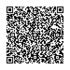 Ситилинк Воронеж Ленина, 43 контакты qr