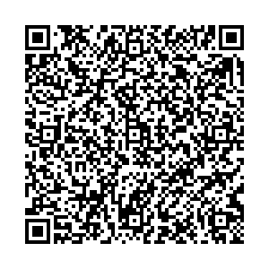 Ситилинк Уфа Ферина, 33 контакты qr