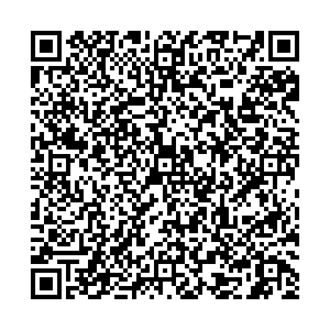Ситилинк Красноярск Сосновоборск, Юности, 47 контакты qr