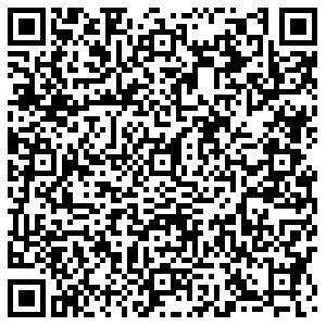 Ситилинк Самара Победы, 106 контакты qr