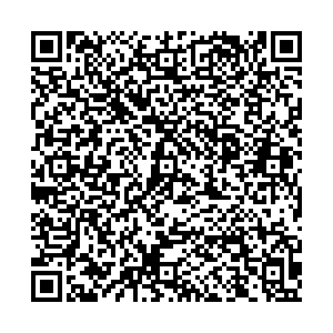 Ситилинк Самара Стара-Загора, 25 контакты qr