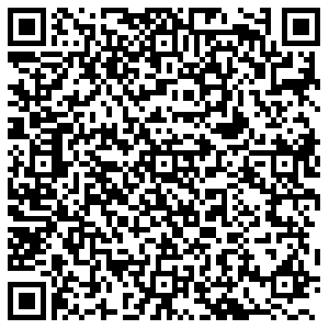 Ситилинк Самара Елизарова, 30 контакты qr