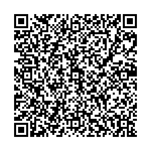 Ситилинк Москва Покрышкина, 4 контакты qr