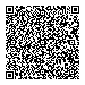 Ситилинк Нижний Новгород Советская площадь, 7 контакты qr