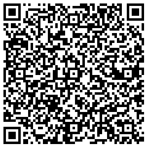 Ситилинк Самара Осетинская, 11 контакты qr