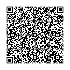 Ситилинк Москва проспект Мира, 114а контакты qr