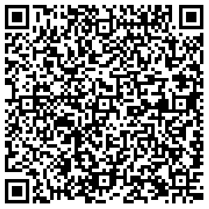 Ситилинк Москва Грина, 32 контакты qr