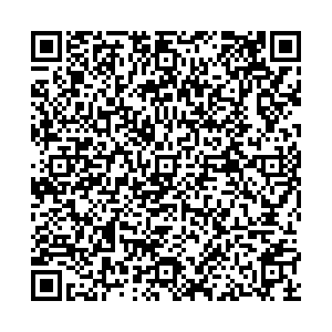 Ситилинк Всеволожск Заводская, 8 контакты qr