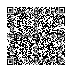 Ситилинк Новосибирск Станиславского, 40/1 контакты qr