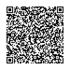 Ситилинк Екатеринбург Блюхера, 39 контакты qr