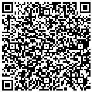 Ситилинк Казань Кул Гали, 32 контакты qr