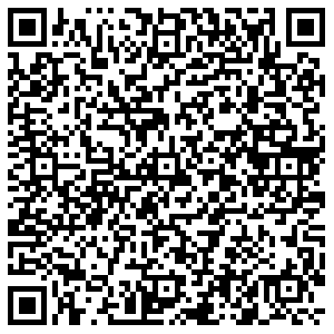 Ситилинк Казань Белинского, 18 контакты qr