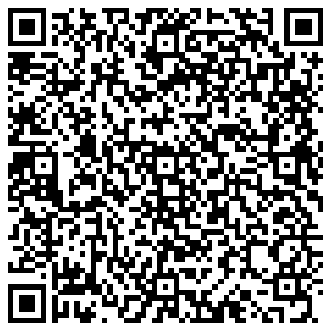 Ситилинк Казань Баки Урманче, 7 контакты qr