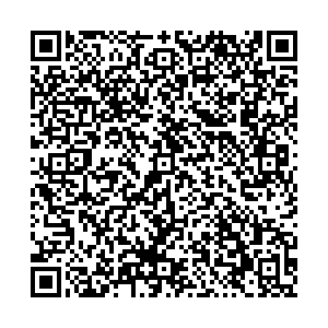 Ситилинк Казань Нурихана Фаттаха, 17 контакты qr