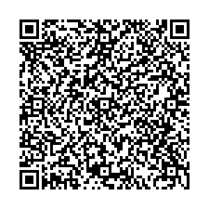 Ситилинк Краснодар Черкасская, 137 контакты qr