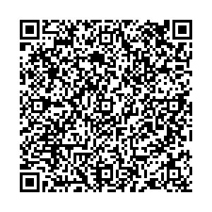 Ситилинк Горячий Ключ Ленина, 196 контакты qr