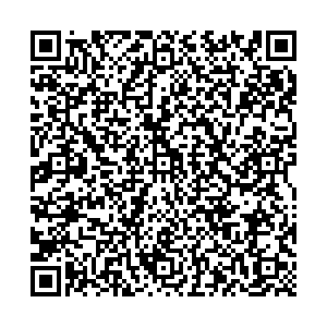 Ситилинк Челябинск Труда, 172 контакты qr