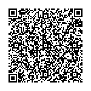 Ситилинк Челябинск Кулибина, 1Б контакты qr