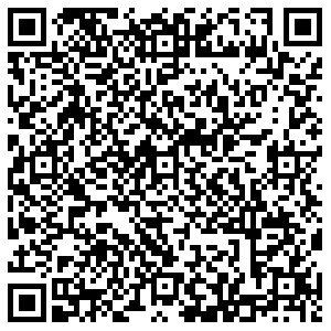 Ситилинк Самара Авроры, 193 контакты qr