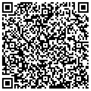 Ситилинк Самара Высоцкого, 1 контакты qr