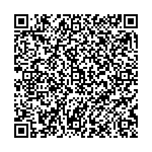 Ситилинк Уфа Правды, 20 контакты qr