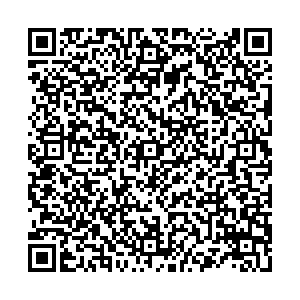 Ситилинк Красноярск Высотная, 2 контакты qr